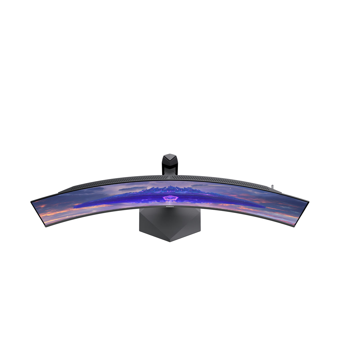 48.9' AOC AGON PRO AGP497UCZD