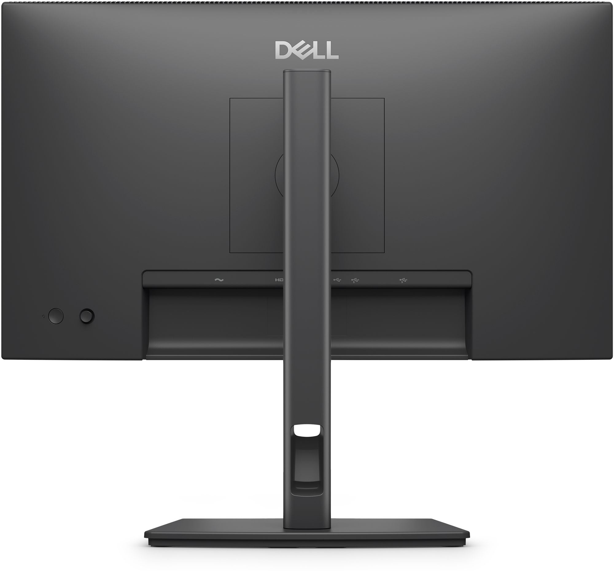 Dell Pro P 22 P2226H FHD 100Hz Monitor