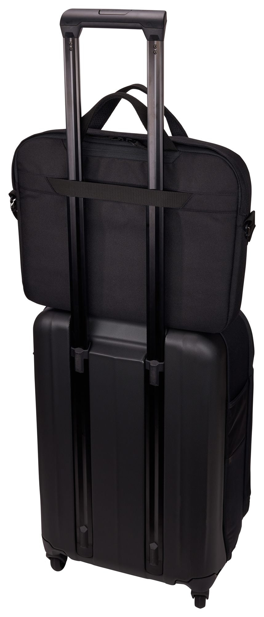 Case Logic Invigo Eco Attache 14"
