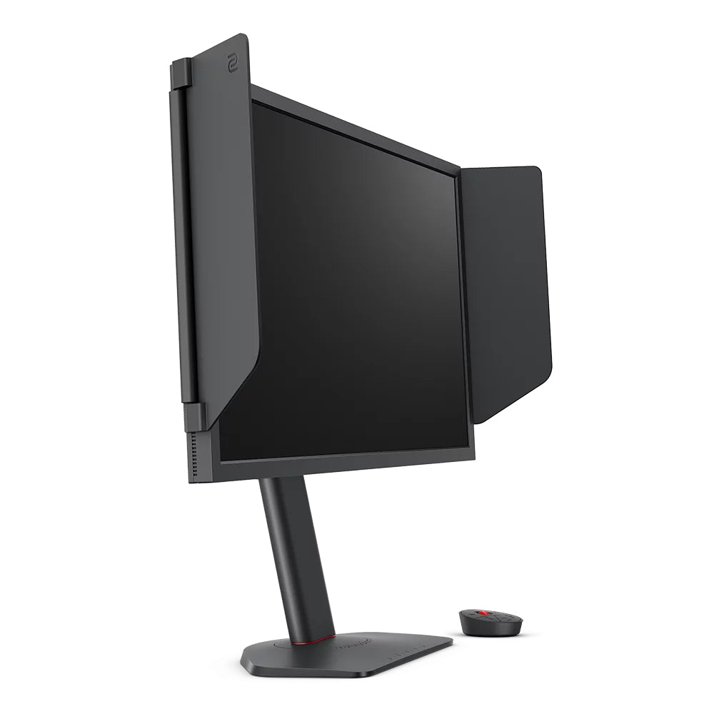 Monitor BenQ ZOWIE XL2540X+24.1\ LED Fa