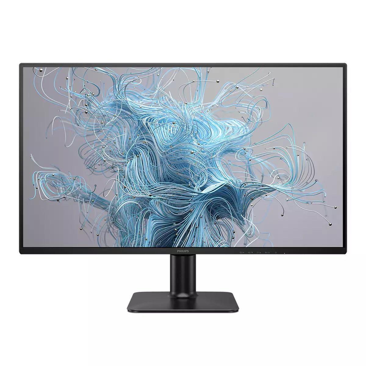 PHILIPS 27E2N2500/00 27p 2560x1440 HDMI DP USB