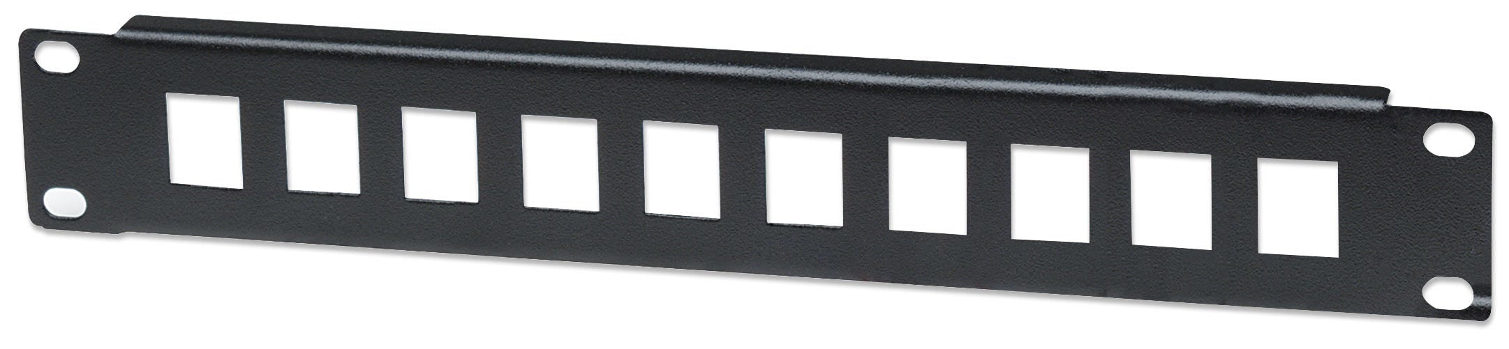 Intellinet 714860 accessoire de baies de branchements