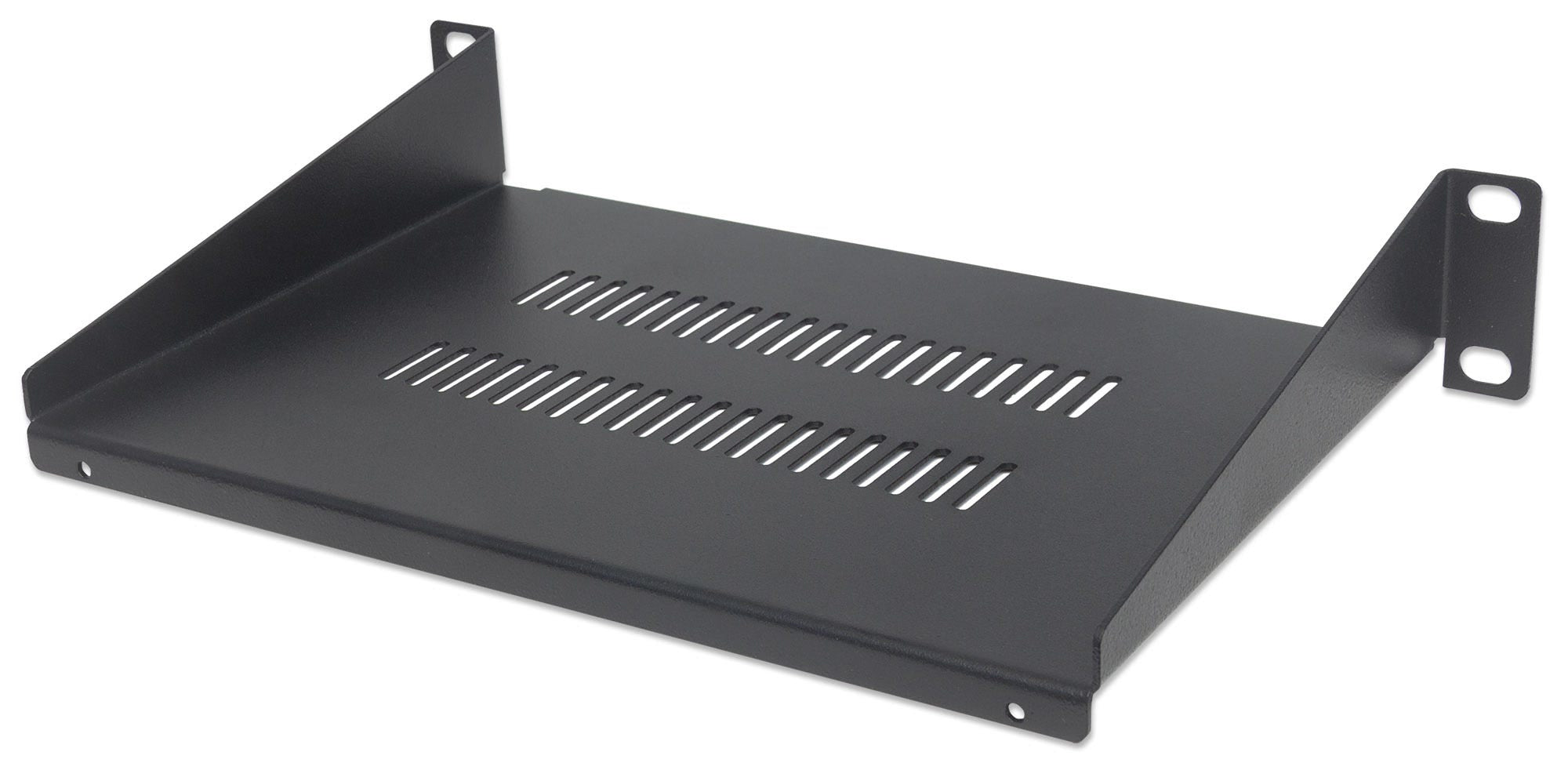 Intellinet 714839 accessoire de racks