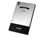 MW-145BT A7 Mobile Bluetooth Printer