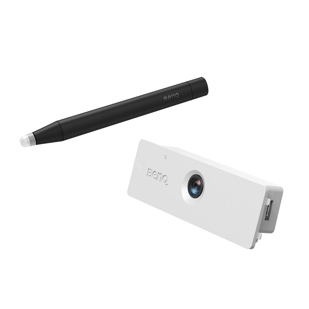 BENQ- Dispositif de pointage pour vidéoprojecteur PW40U