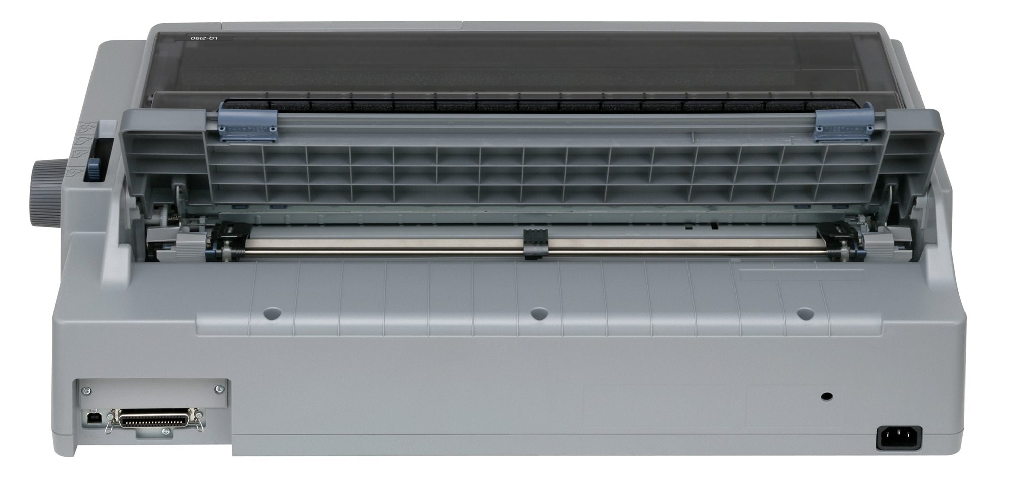 EPSON LQ 2190 Printer Mono dot-matrix 10 cpi 24pin 576char/sec parallel USB