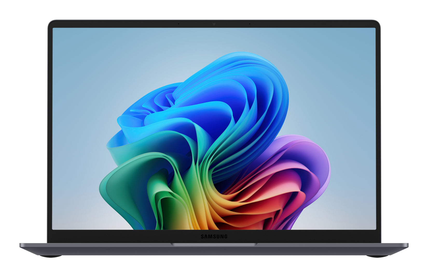 GALAXY BOOK6 14 U5/16GB/512GB