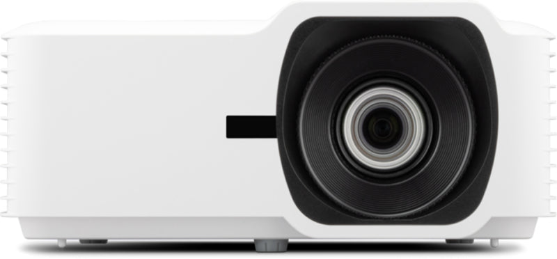 LSD401HD 0.65" 1080P Laser Phosphor sys