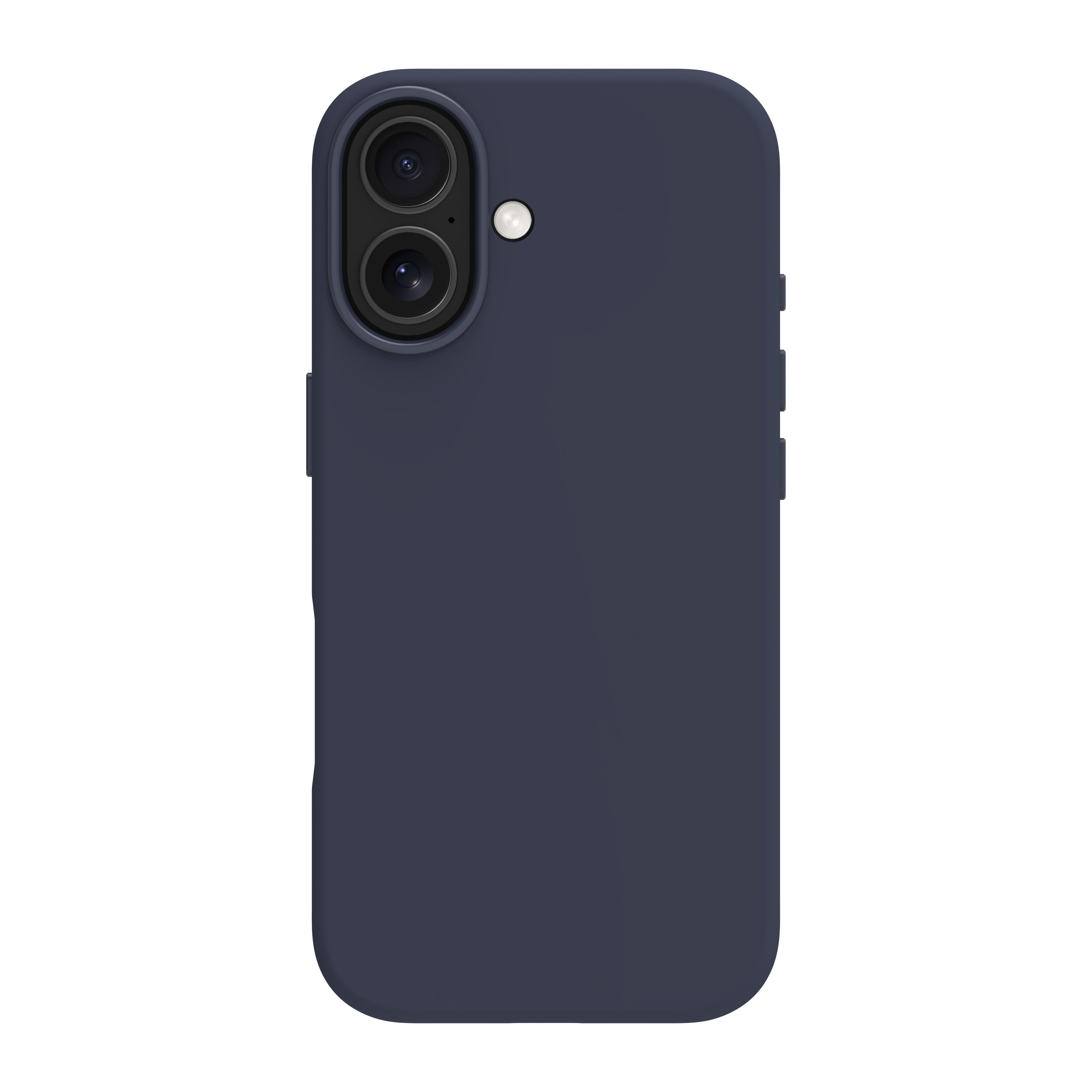 Roskilde MS ICON iPhone 17 DPWTR