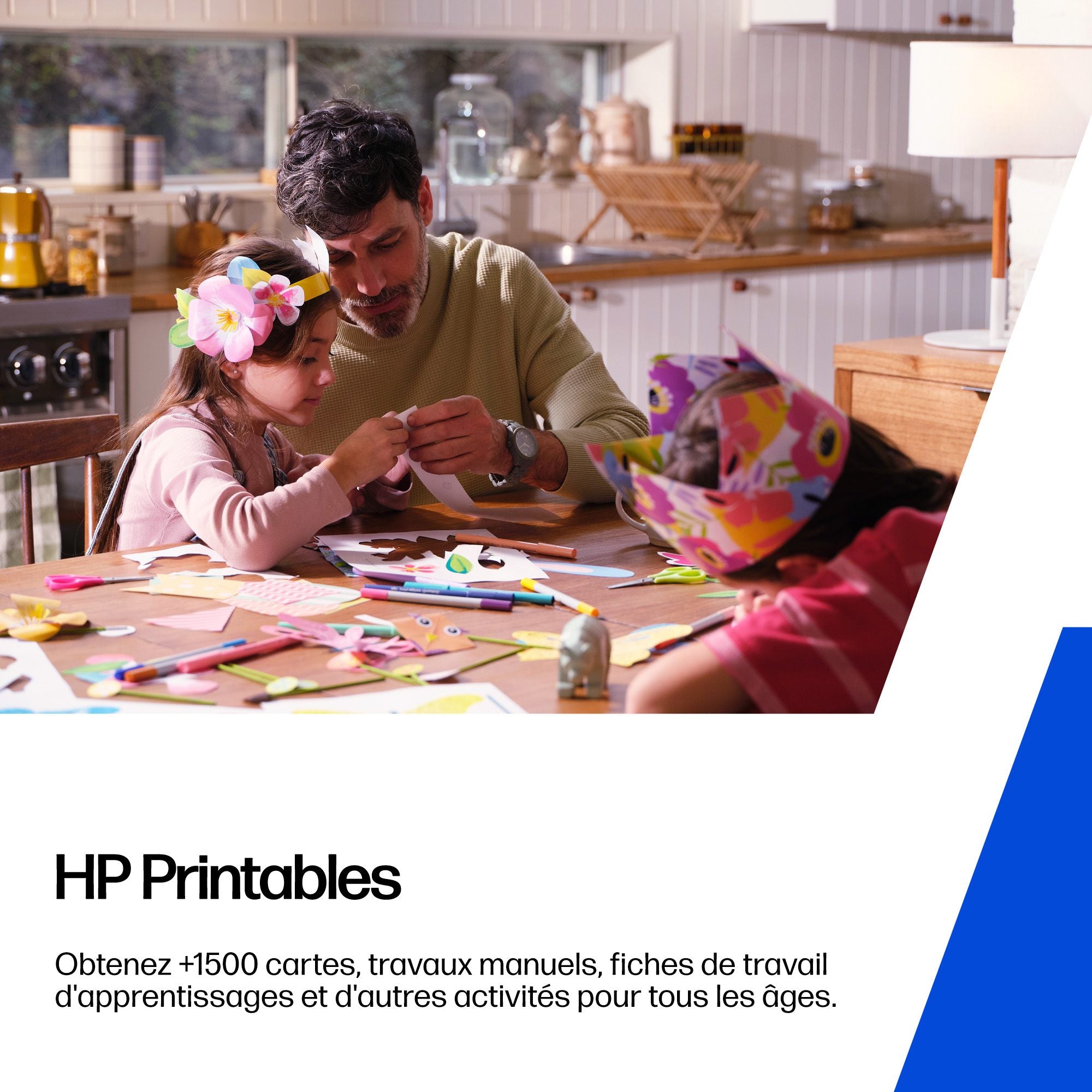 HP 971 original Ink cartridge CN622A cyan