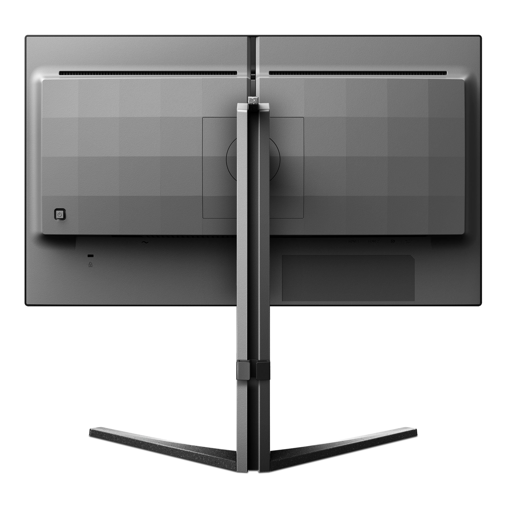 PHILIPS 25M2N3200W/00 24.5p 1920x1080 VA Flat 130mm 240Hz 1ms GtG FreeSymc Premium DP HDMI