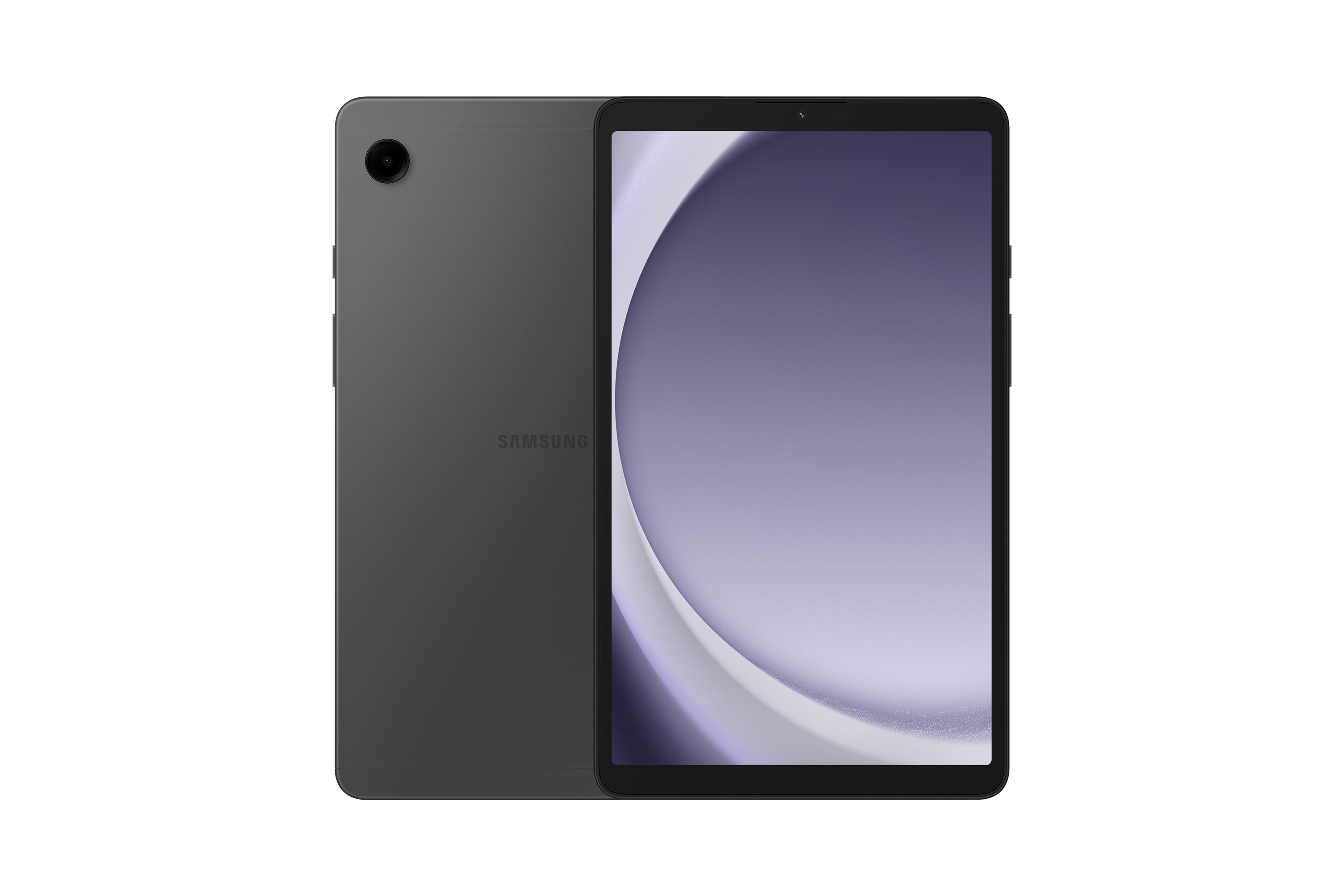 Samsung X110 Galaxy Tab A9 WIfi (8,7'' - 128 Go, 8 Go RAM) Graphite