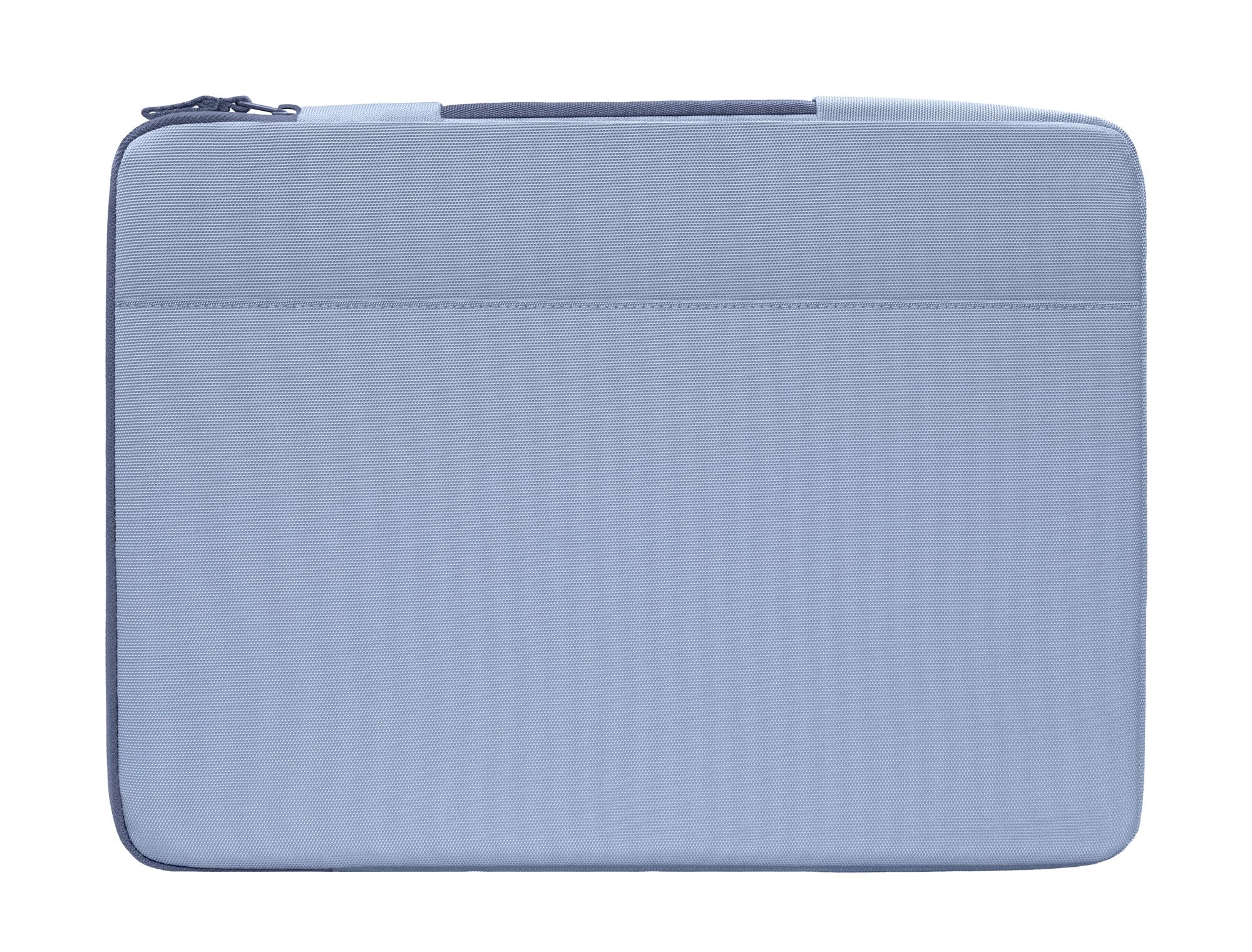 HP Prot ICB 15-16 Laptop Slv