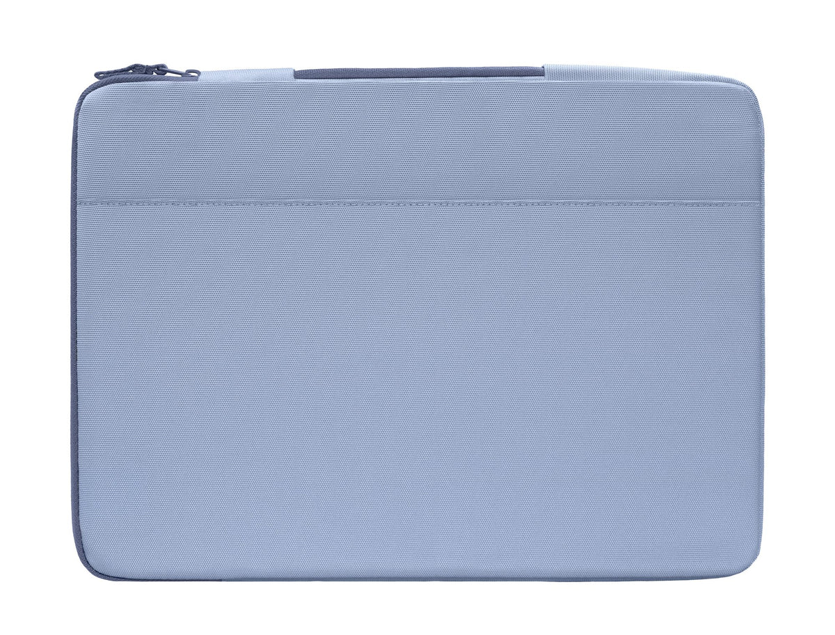 HP Prot ICB 15-16 Laptop Slv EMEA-INTL E