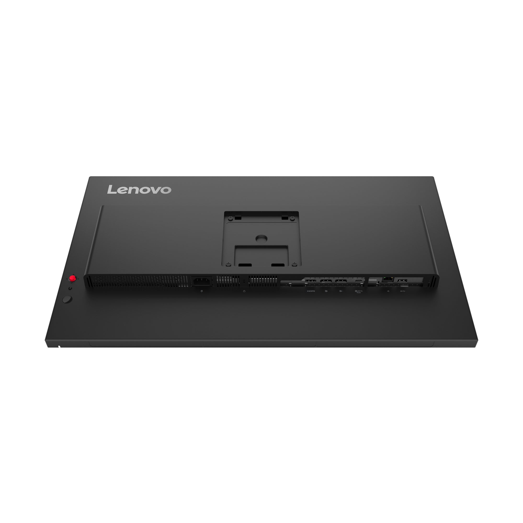 TS/T27QD-40 C25270QT0 27 Monitor-HDMI
