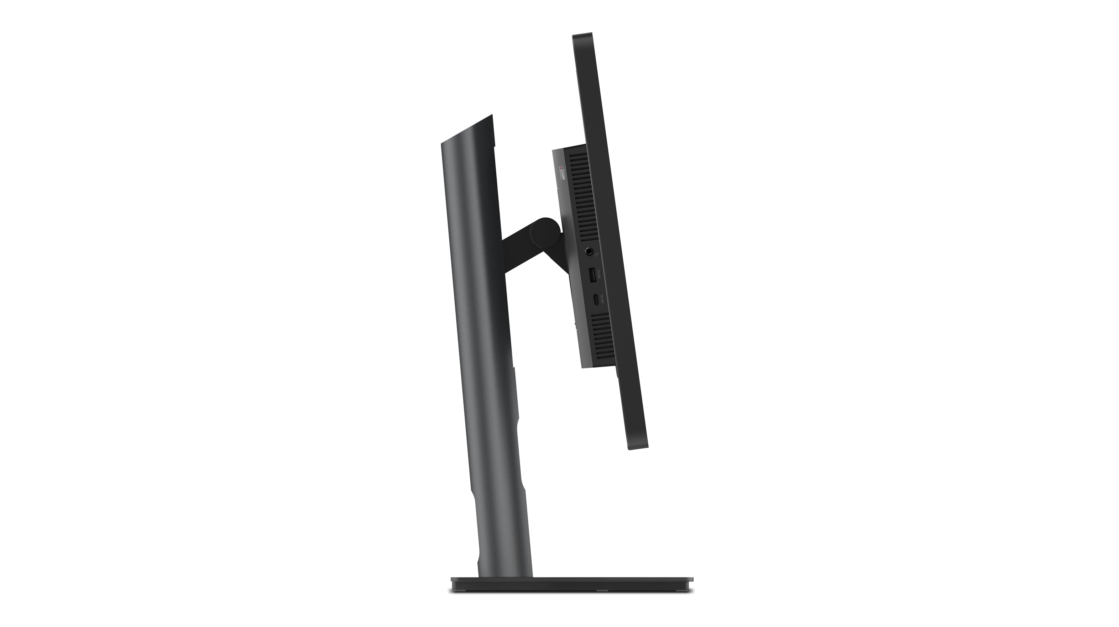 LENOVO ThinkVision P27h-30 27inch 2560x1440 IPS 16:9 350cd/m2 HDMI DP USB Hub