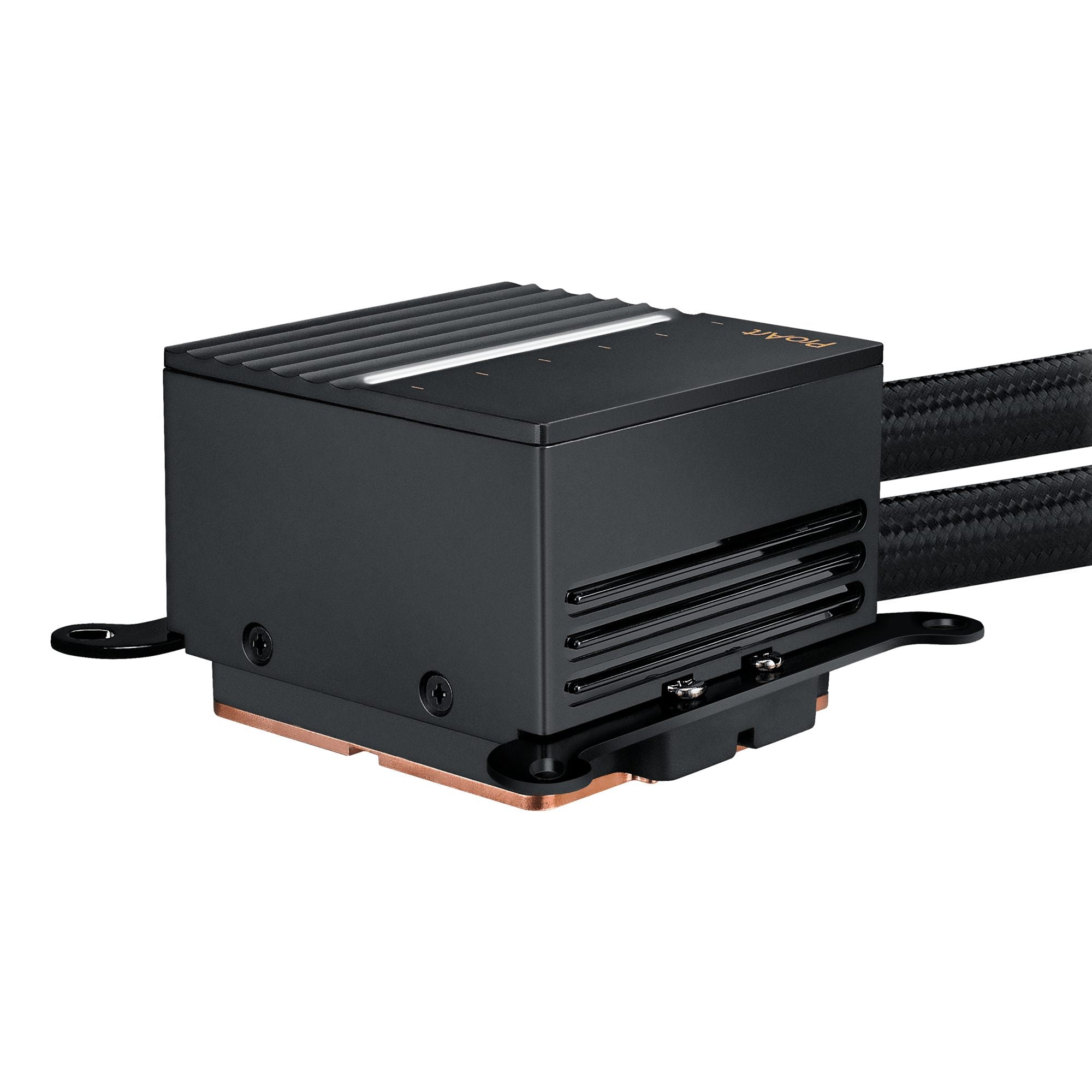 ASUS ProArt LC 240 AIO liquid cooler