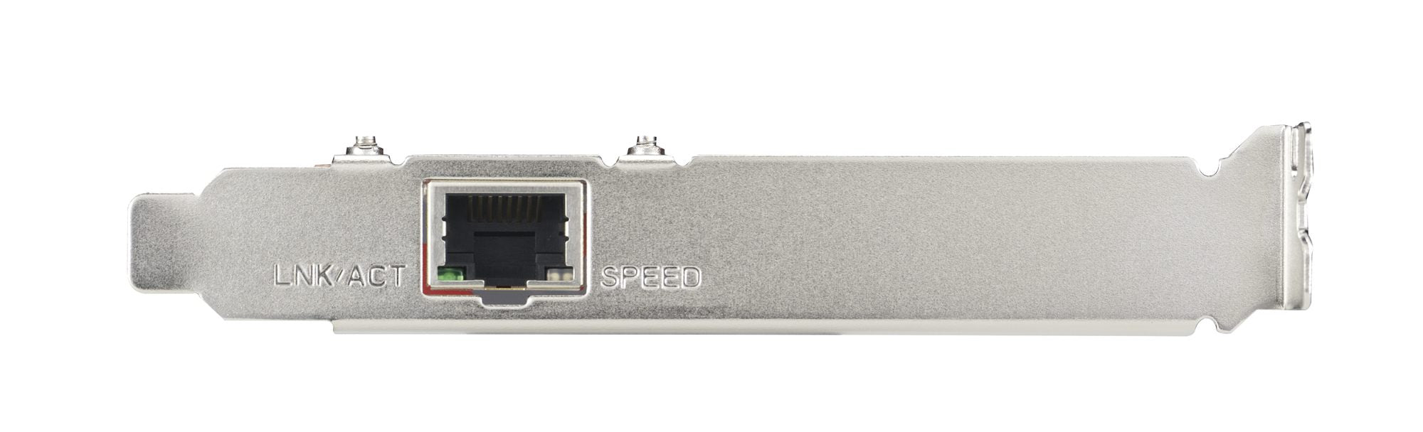 ASUS XG-C100C V3 10Go Network Card