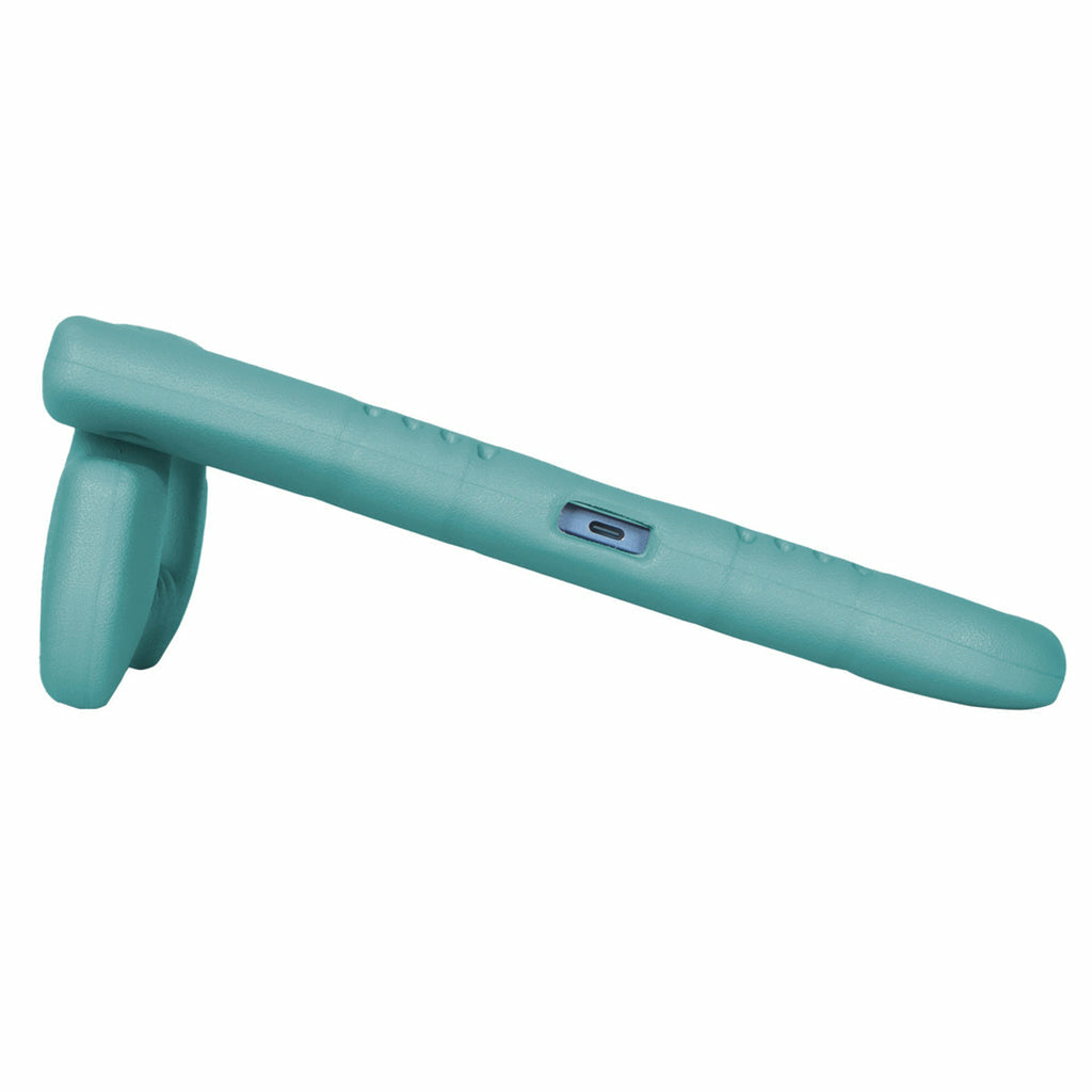 Targus Kids Case Antimicrobial Teal