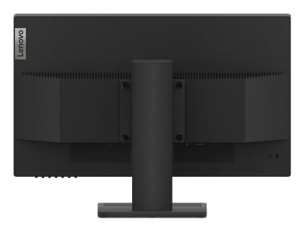 LENOVO ThinkVision -E22-28 - 21.5p FHD - Monitor - HDMI