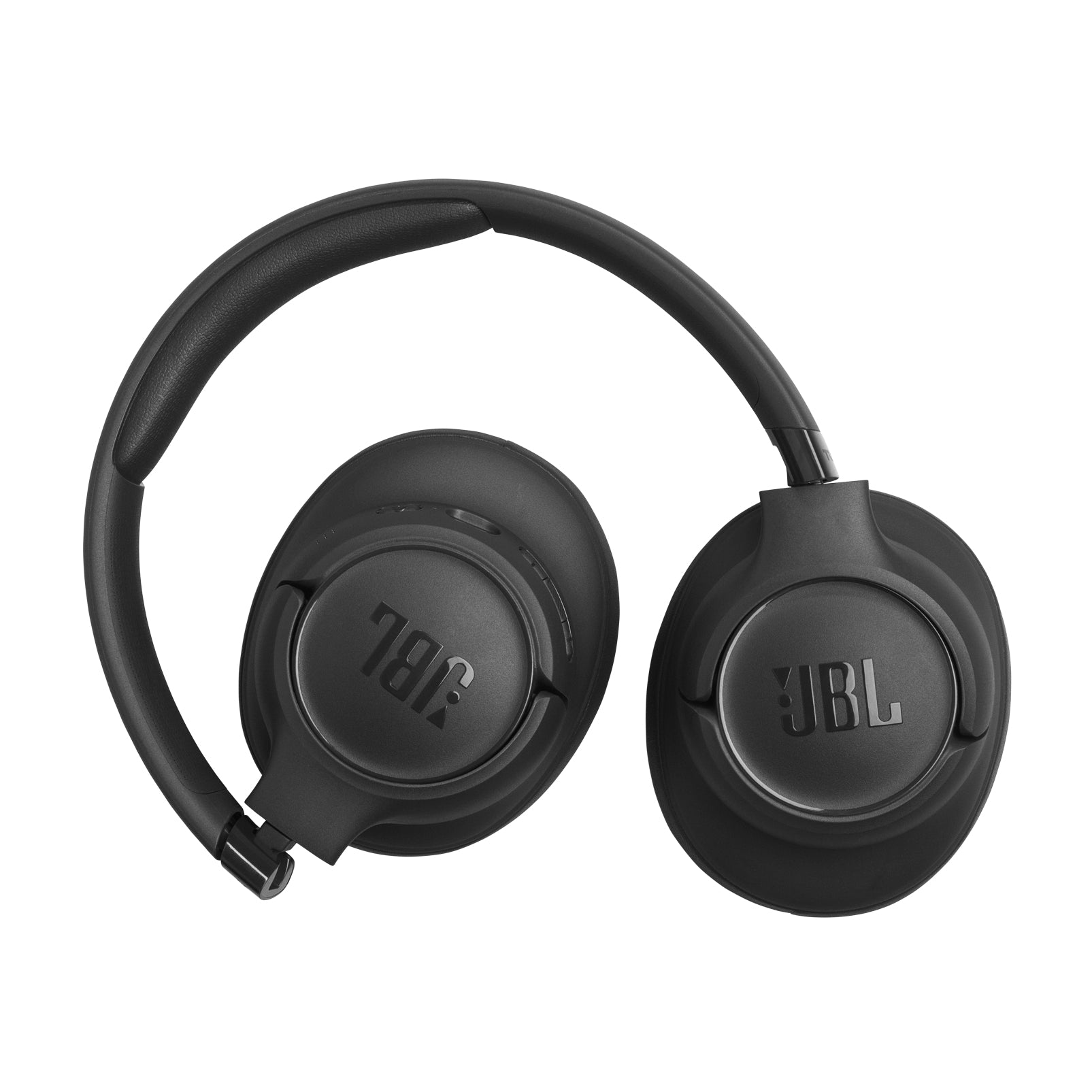 Bluetooth Headset Tune 730BT Black