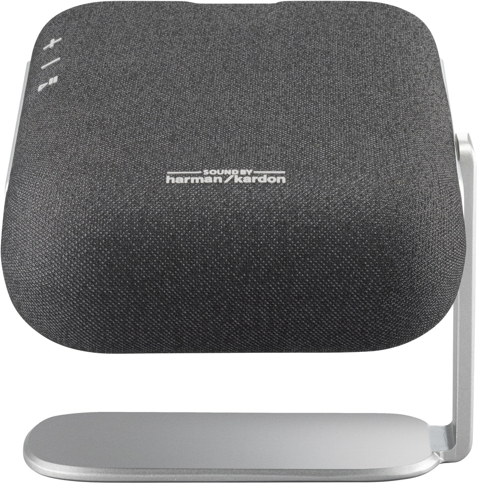 Viewsonic M1XB projector