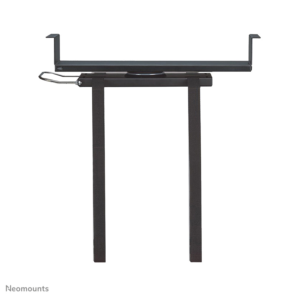 CPU/PC Holder h:0-55cm width PC:5-24cm