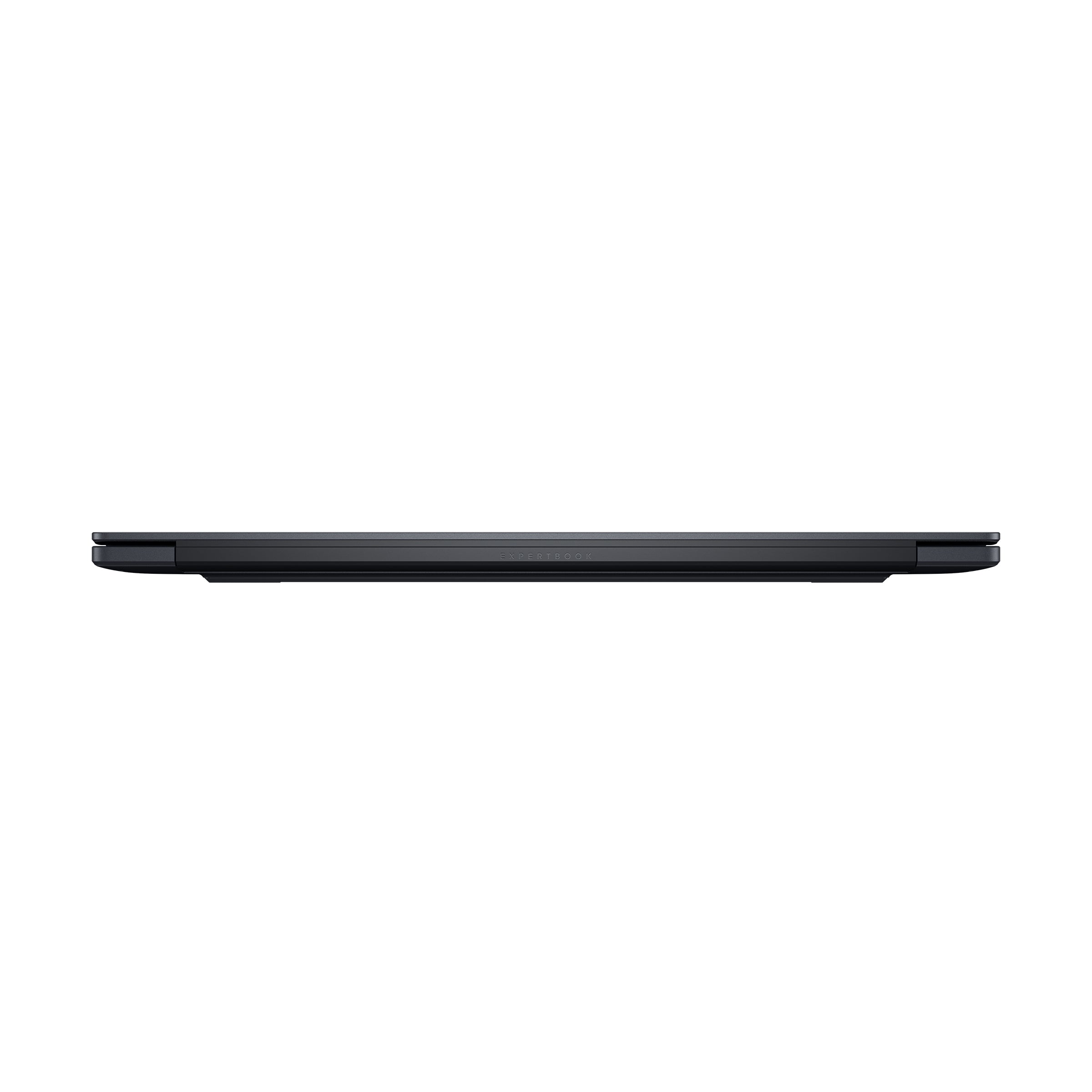 ASUS ExpertBook B5605CCA-PL0017X Intel Core Ultra 5 225H 16p WQXGA 16Go 512Go SSD 2280 PCIe Intel Graphics W11P 2Y PUR