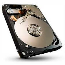 ThinkPad 500GB 7200rpm FIPS 2.5" 7mm Har