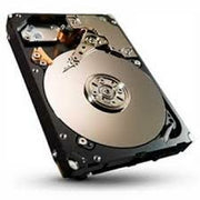 ThinkPad 500GB 7200rpm FIPS 2.5" 7mm Har