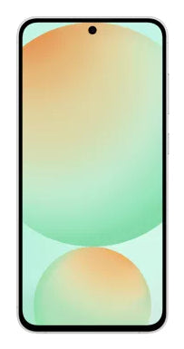 Samsung S721 Galaxy S24 FE 5G (6.7", 256 Go, 8 Go RAM) Vert d'eau