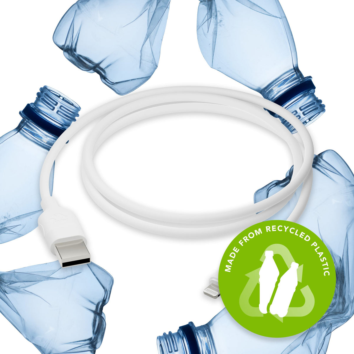 rechargeProCable1.2mUSBAtoLightningW