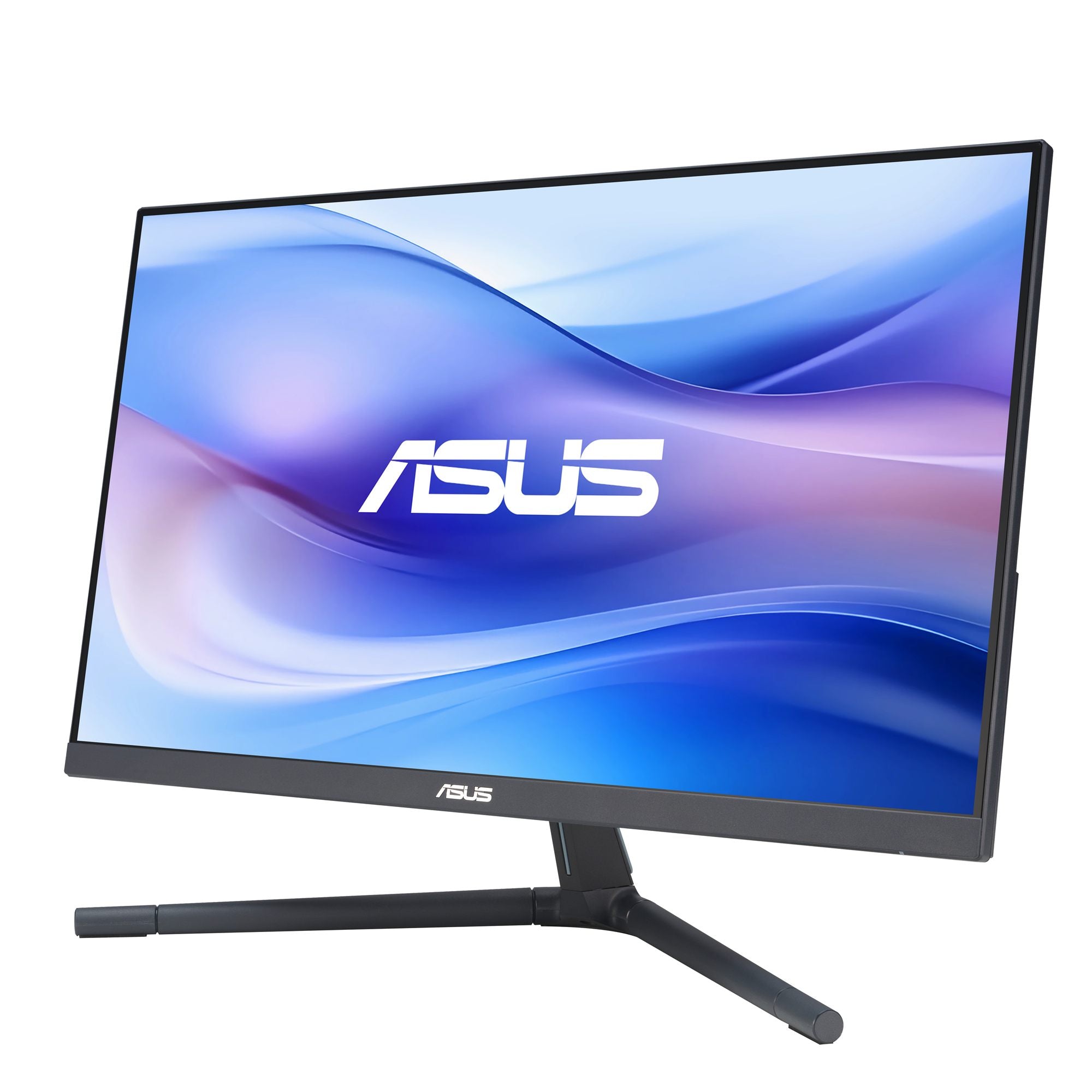 ASUS VU249CFE-B 24" FHD IPS LED HDMI USB
