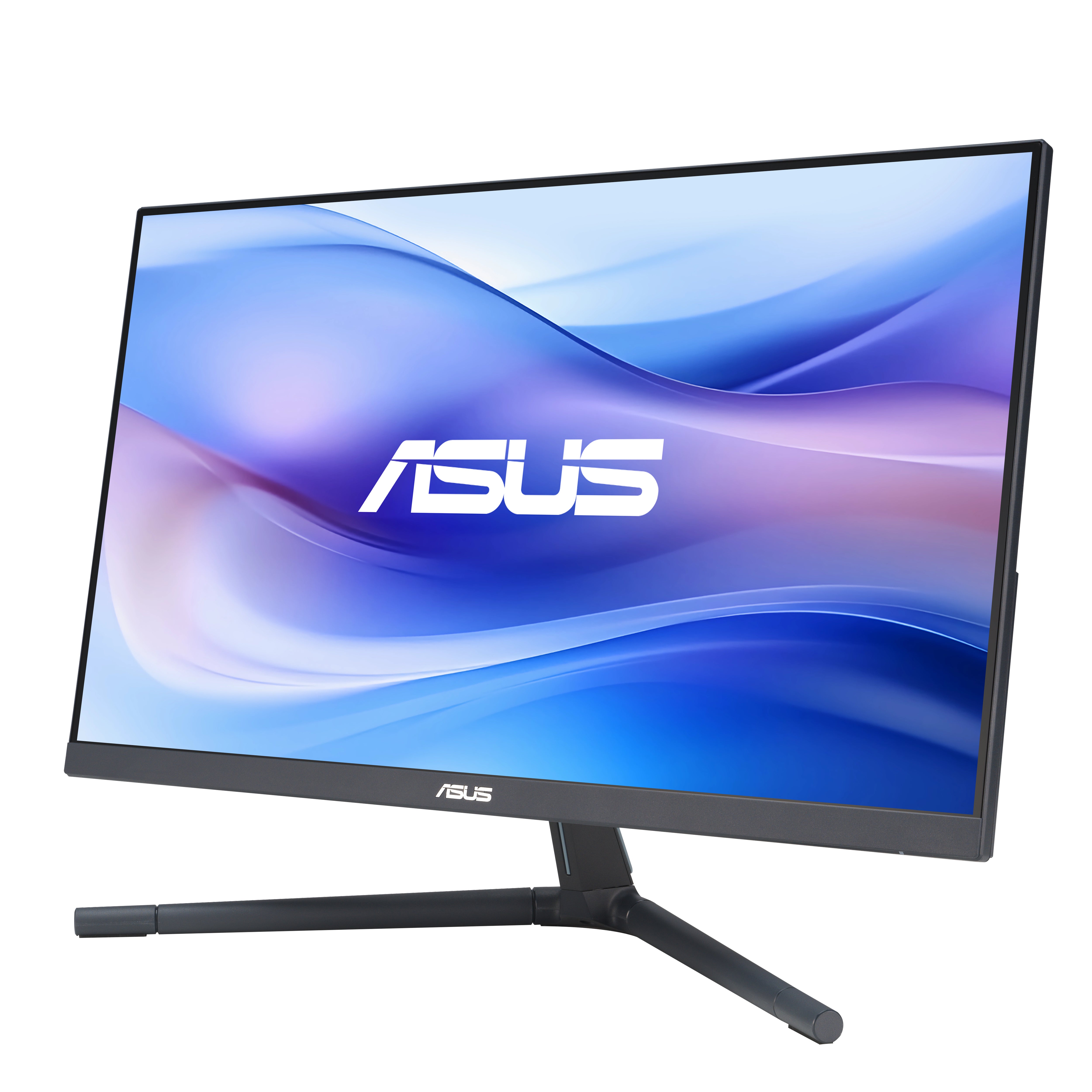ASUS VU249CFE-B 24" FHD IPS LED HDMI USB