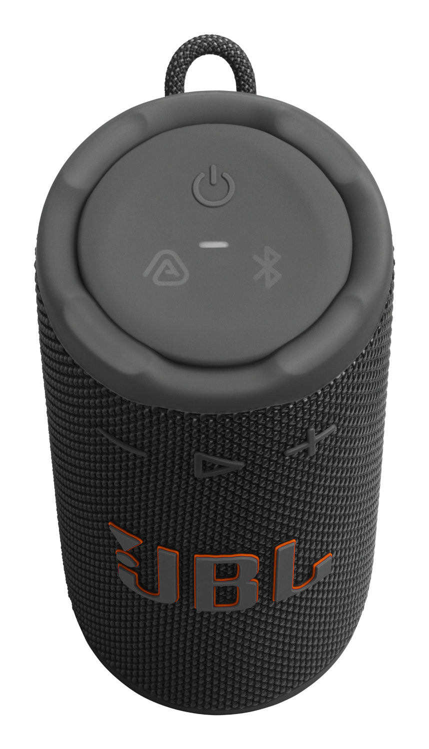 JBL GRIP Black 16W Speaker