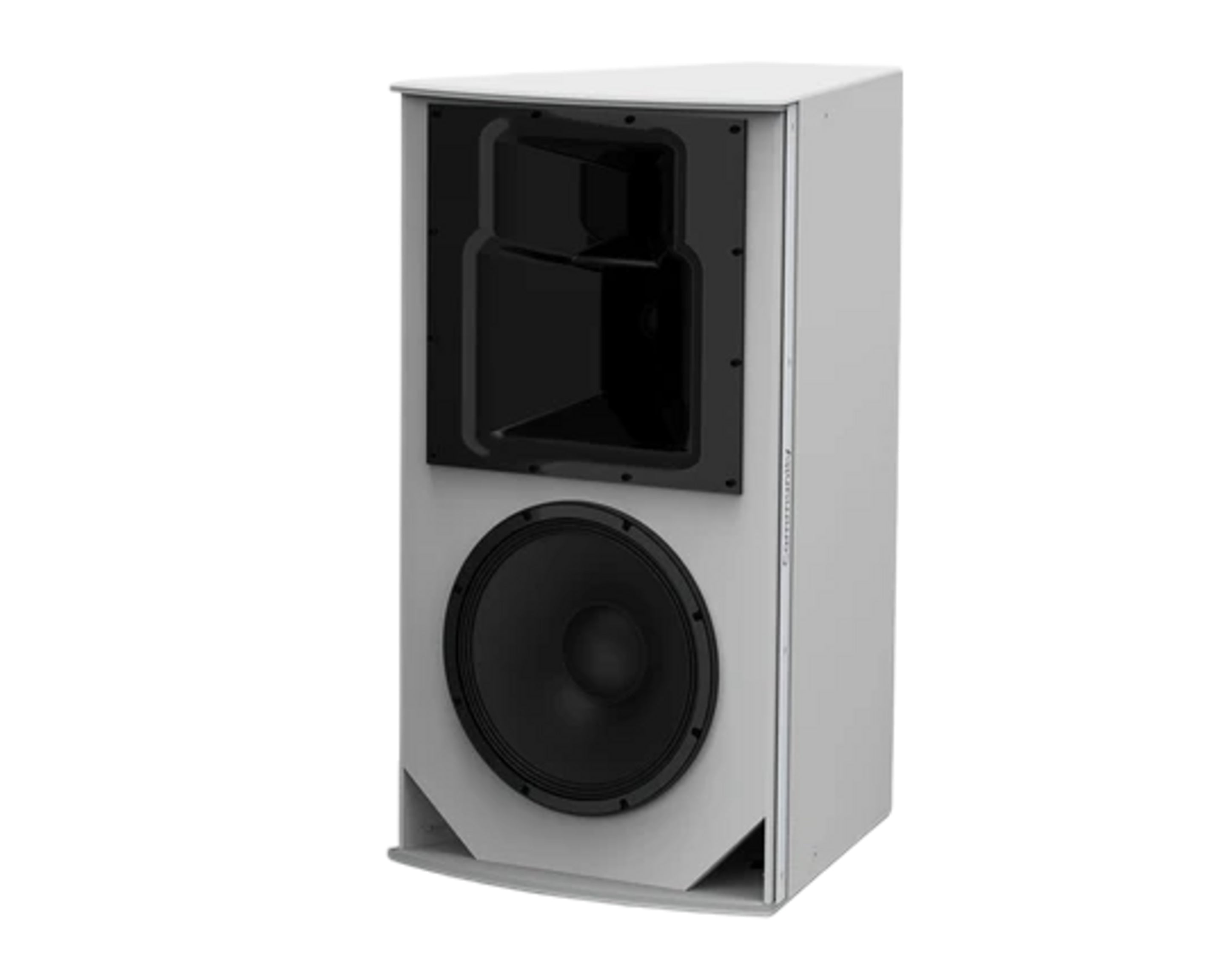Community High Power 15-Inch 3-Way 90 X 40 White