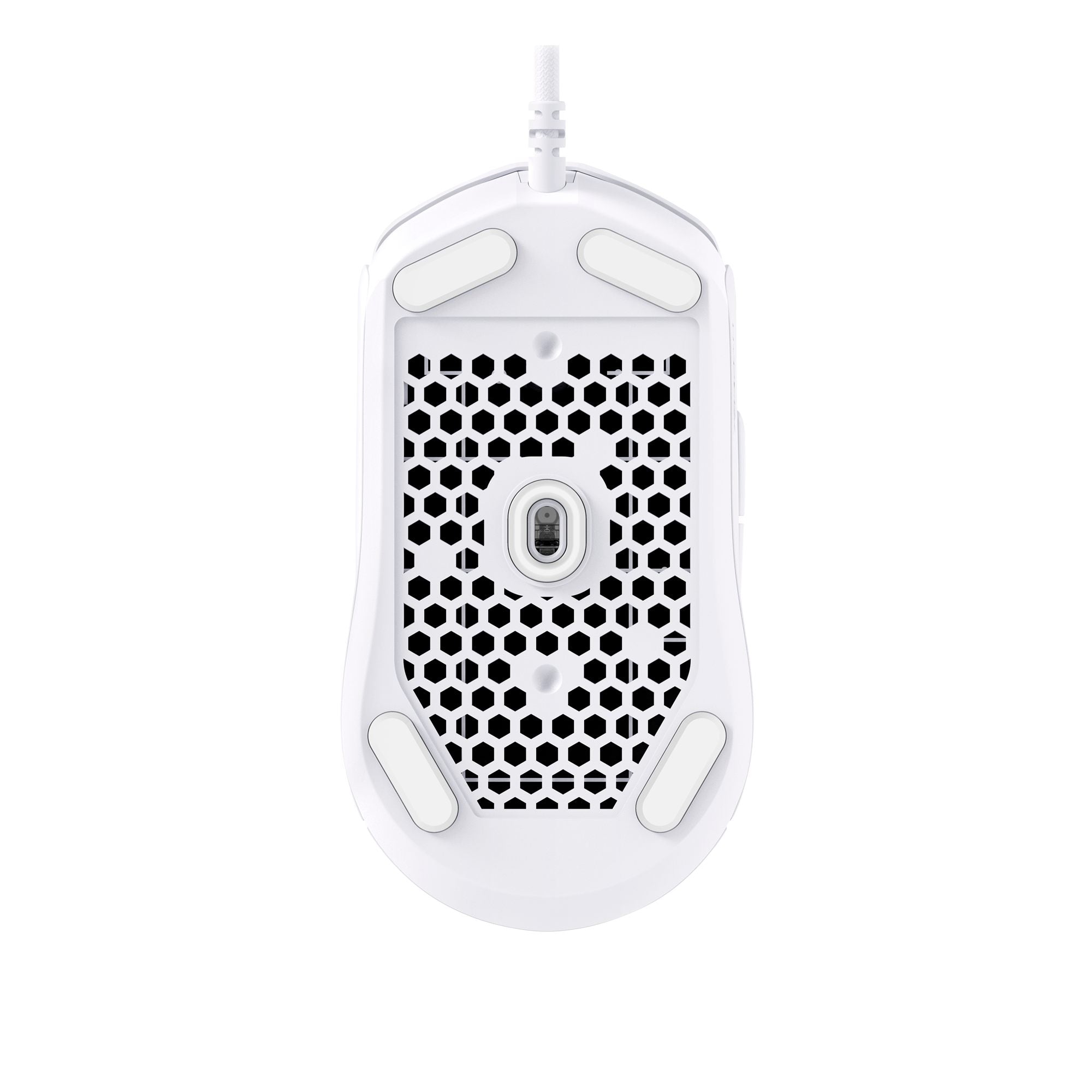 HyperX Pulsefire Haste 2 Wired Mouse