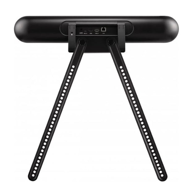 Video Conference Camera