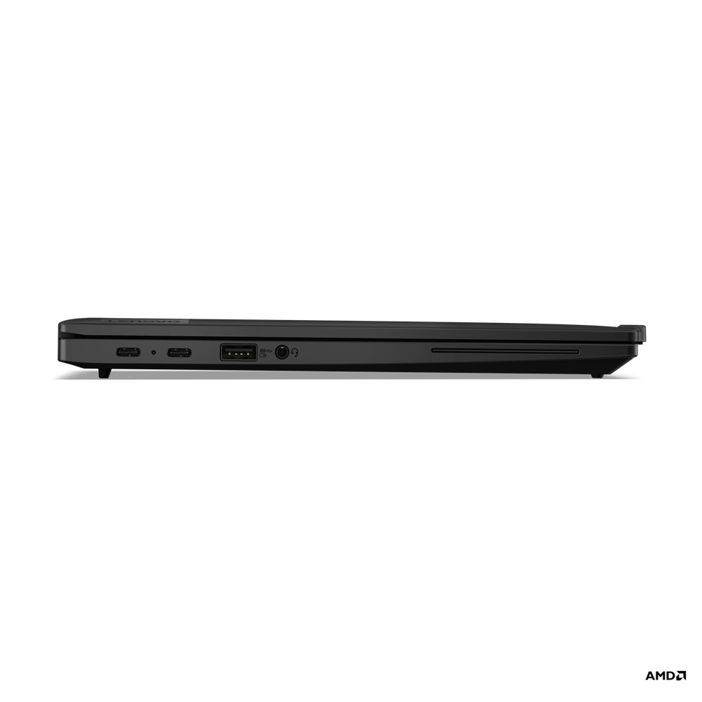 LENOVO ThinkPad - X13 - G4 - 13.3 p WUXGA -  AMD Ryzen 7 PRO 7840U -W11Pro - 16Go RAM - 512Go SSD -  PCIe AMD Radeon 780M