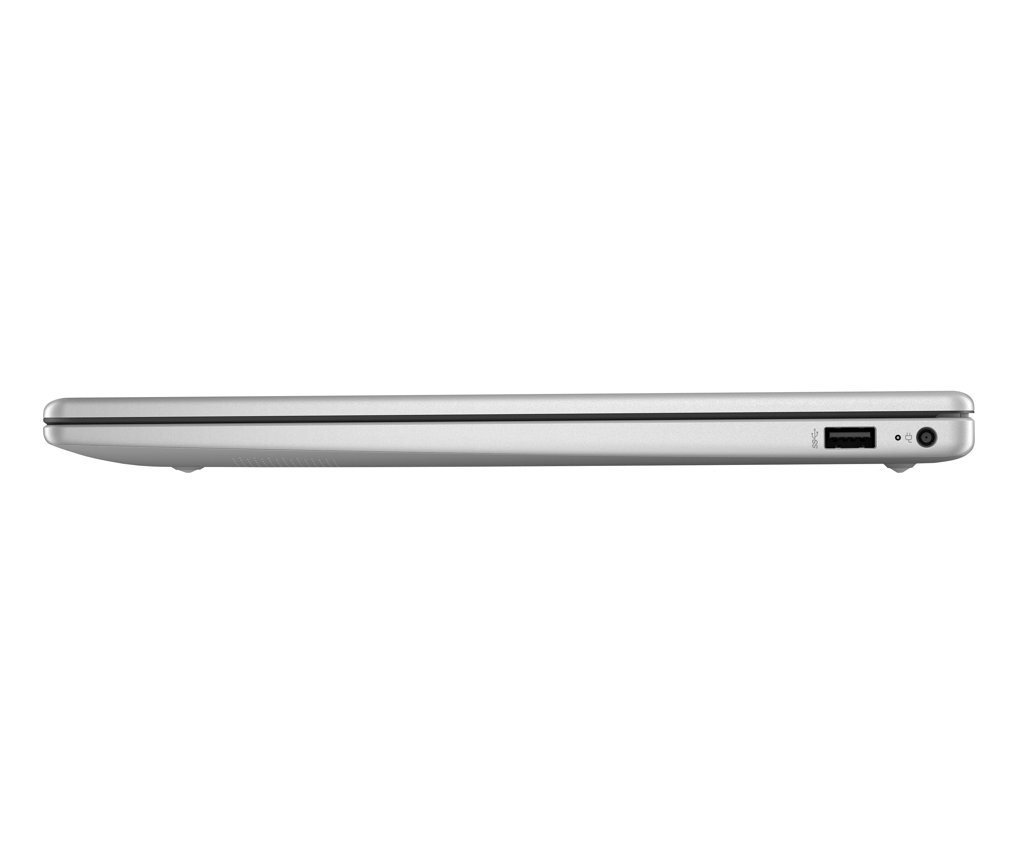 Portable HP 15-fd0142nf Intel Core i5-1334U 16GoDDR4  512GoSSD Intel Iris X  15.