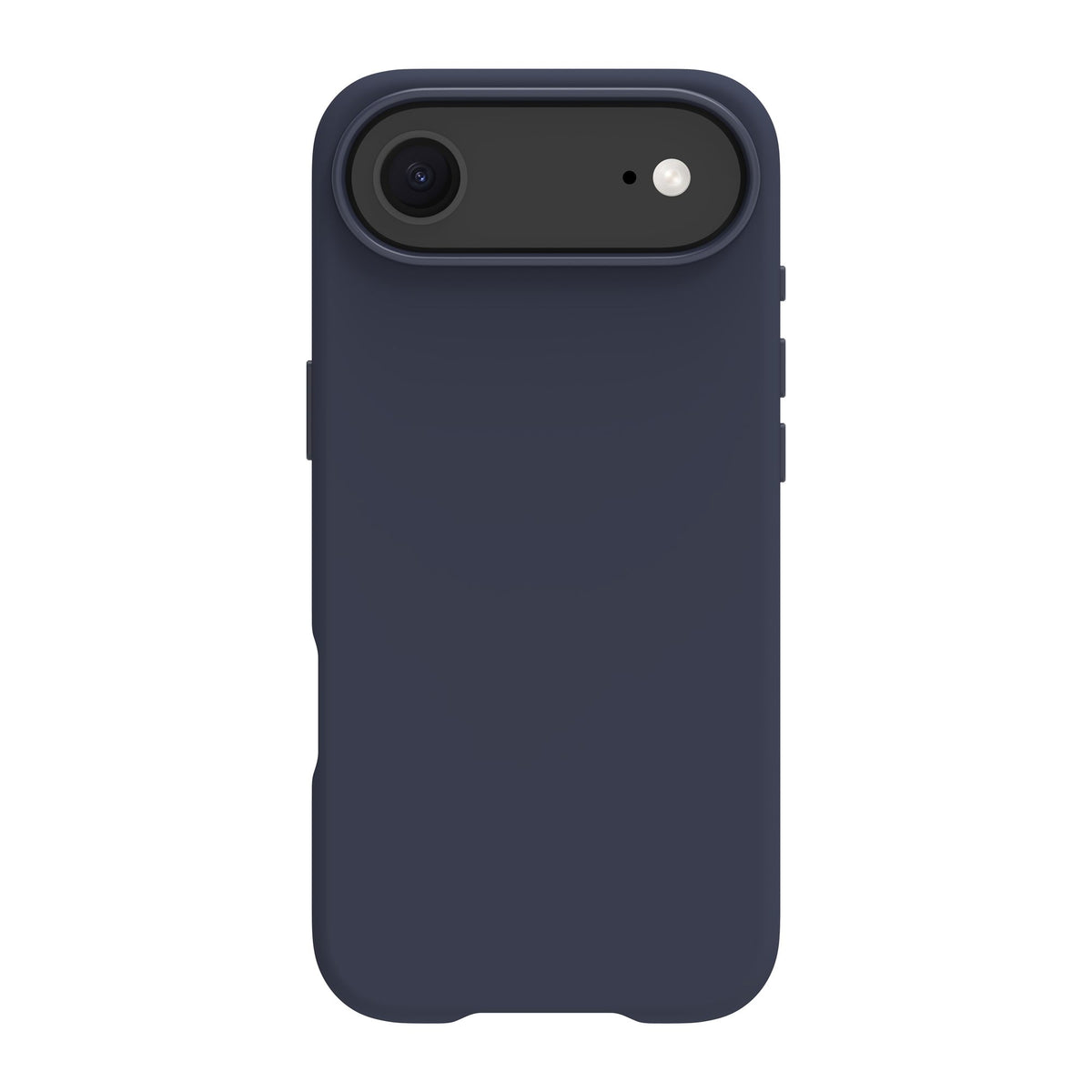 Roskilde MS ICON iPhone Air DPWTR