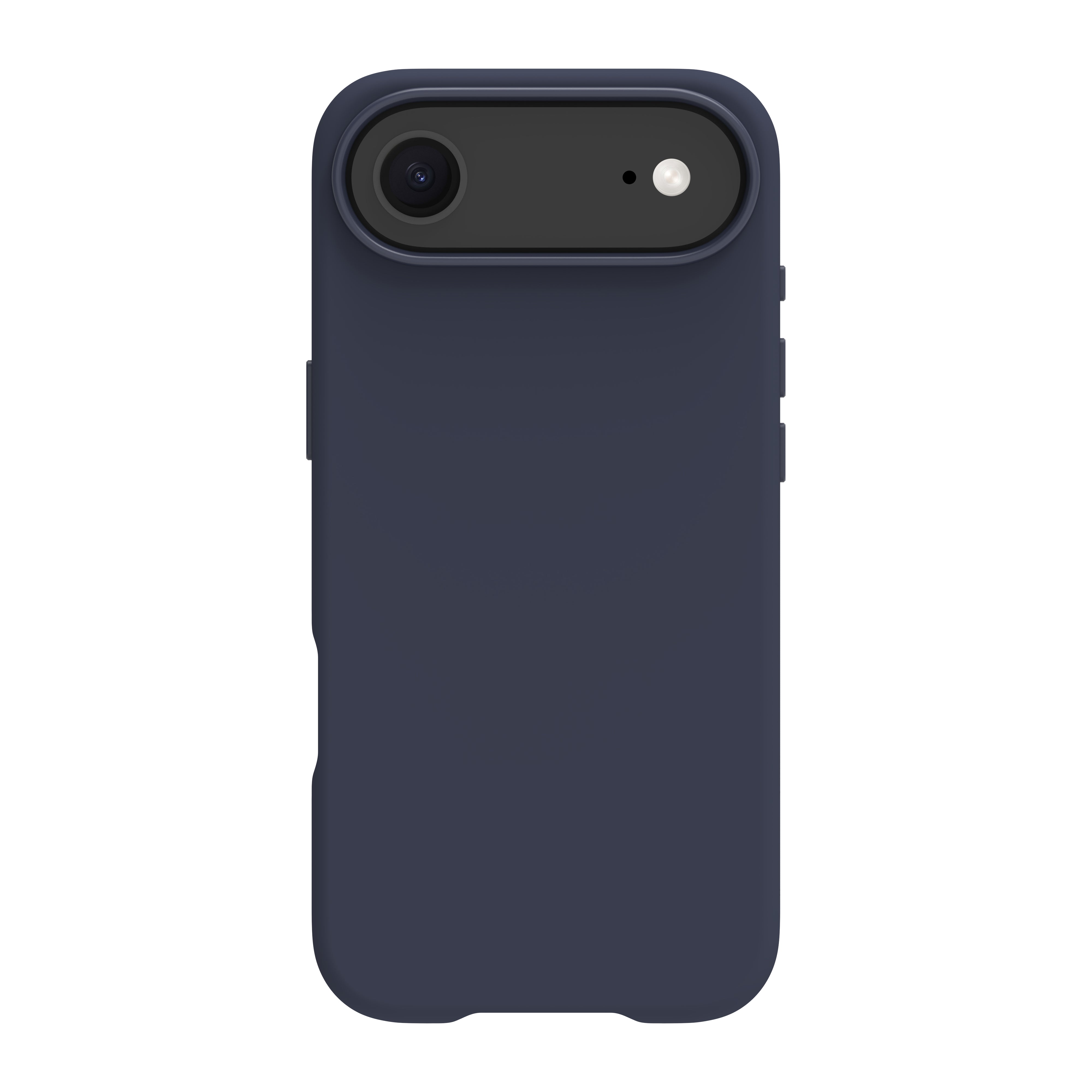 Roskilde MS ICON iPhone Air DPWTR