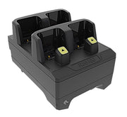 Zebra CRD-RS5X6-2SCHG-01 chargeur de batterie CC