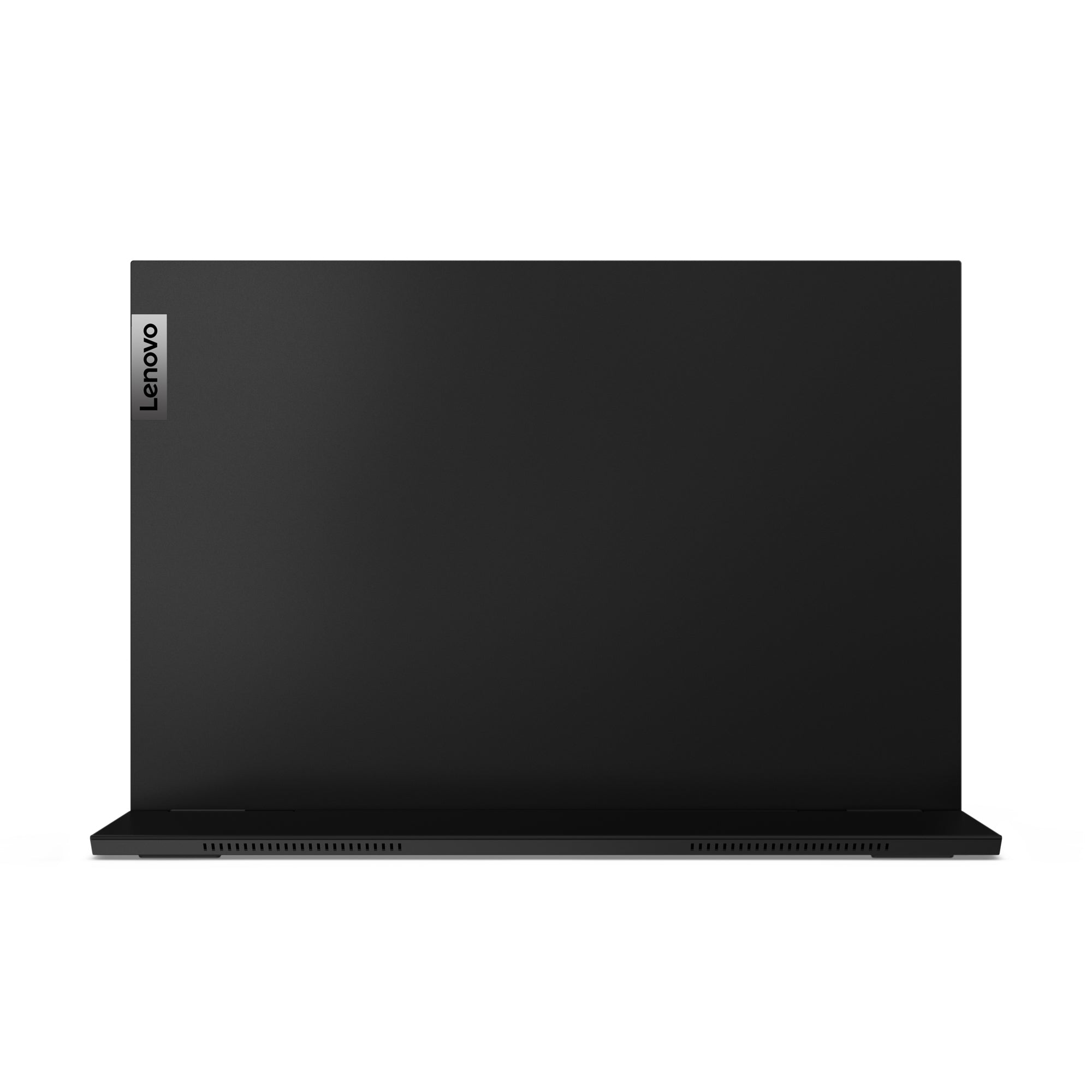 ThinkVison M14d Monitor
