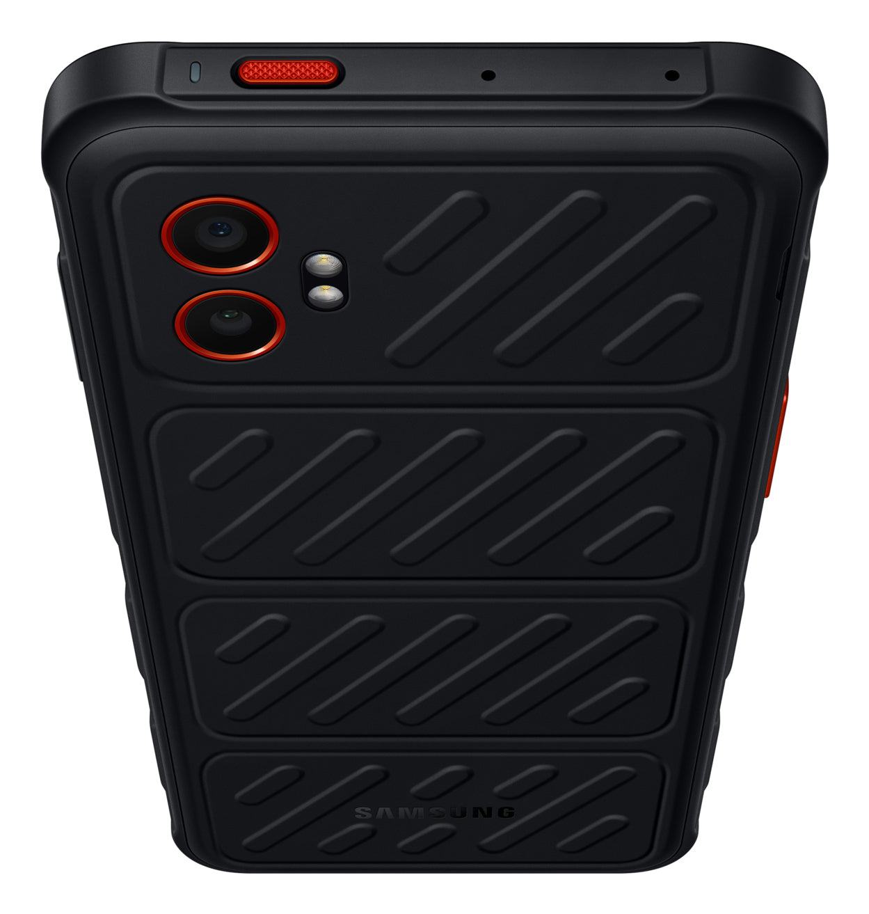 Samsung Galaxy Xcover7 Pro 6/128 Go Édition Entreprise Noir