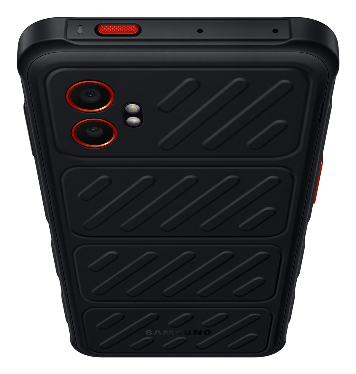 Samsung Galaxy XCover 7 Pro G766B 5G Dual SIM 256GB IP68 6.6" FHD+ 120Hz