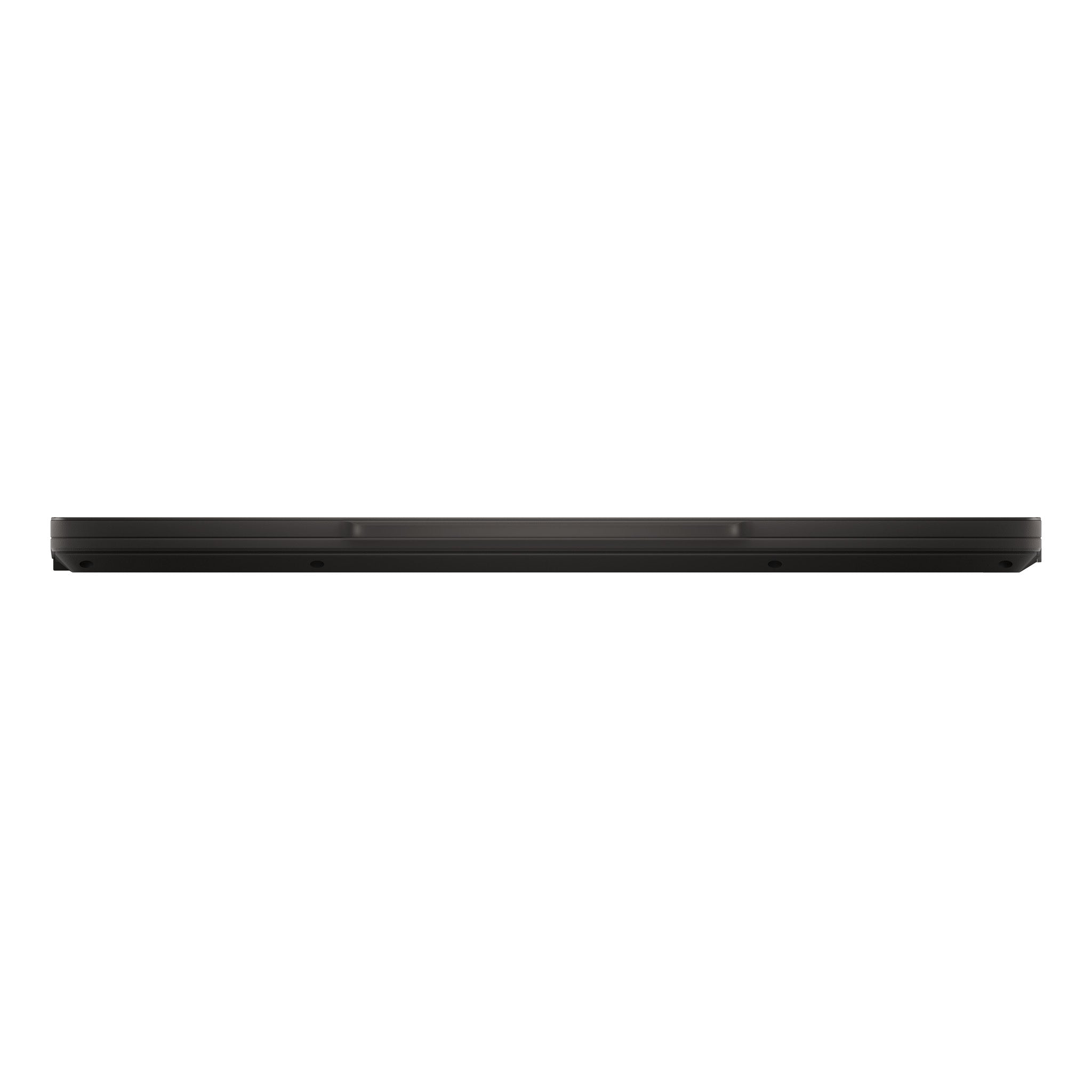 VenturePro 16 A2RWFG-001FR 16" i7 8*2/5