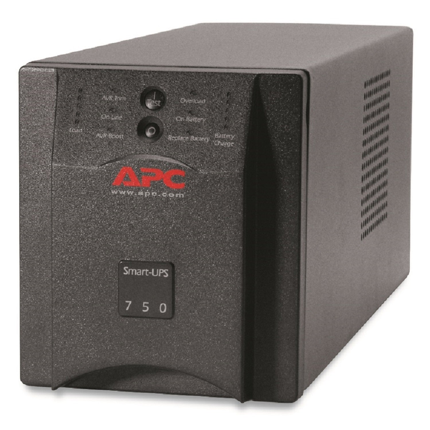 Smart UPS 750VA 230V USB
