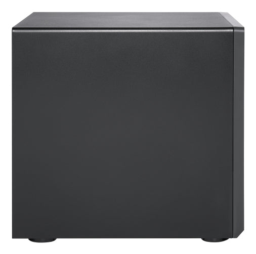 Desktop 16Bay JBOD SATA Enc 250w PSU