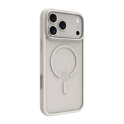 Grenen MS iPhone 17 Pro Max White